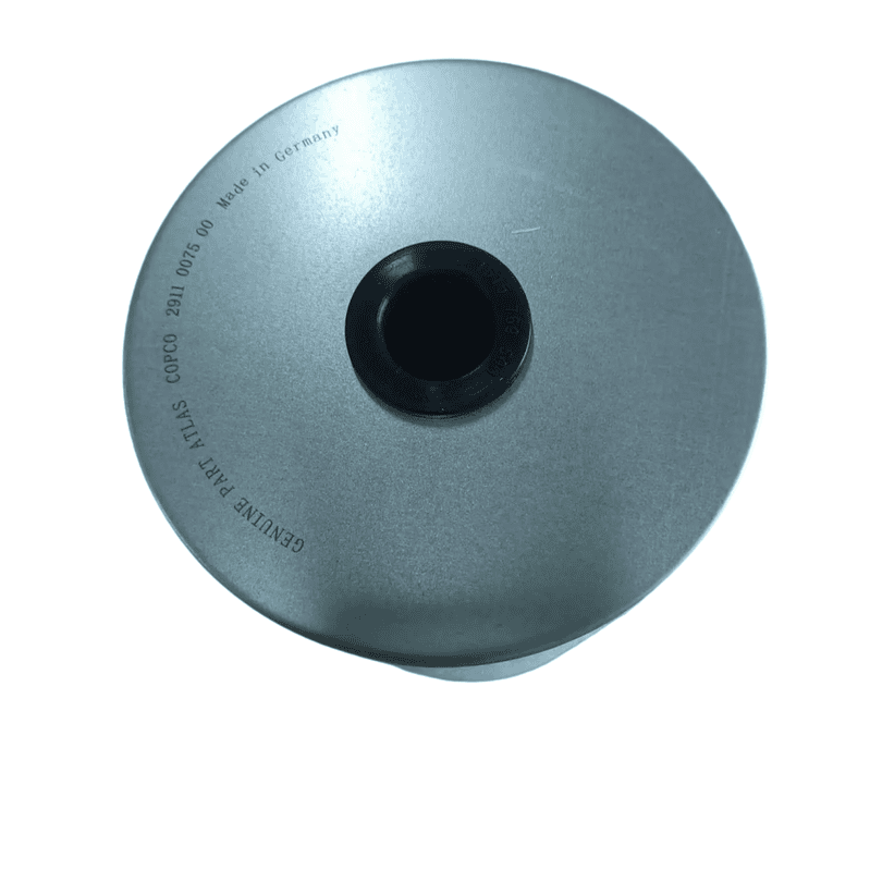 阿特拉斯 2911007500 油分_麦格压缩机（江苏）有限公司