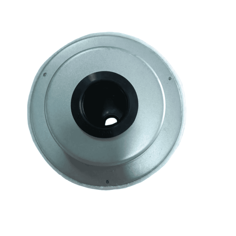 阿特拉斯 2911007500 油分_麦格压缩机（江苏）有限公司