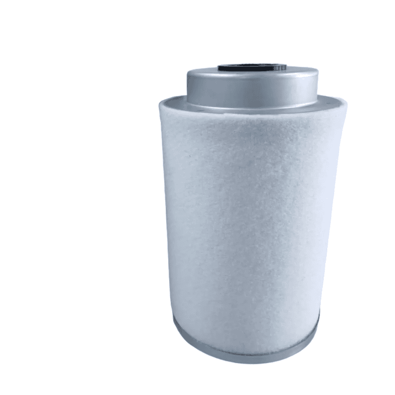 阿特拉斯 2911007501 油分