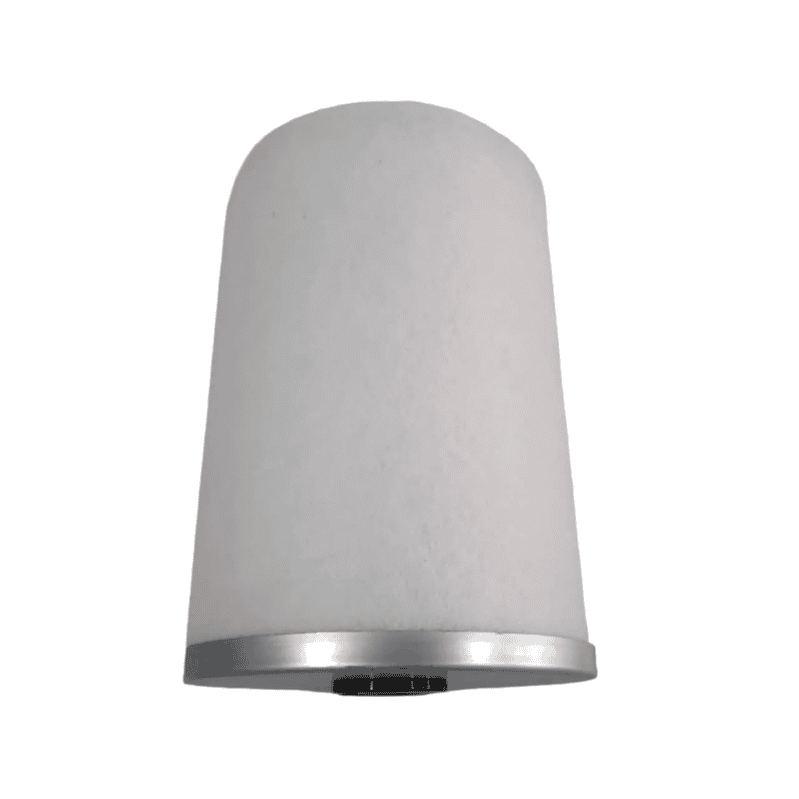 阿特拉斯 2911007501 油分_麦格压缩机（江苏）有限公司