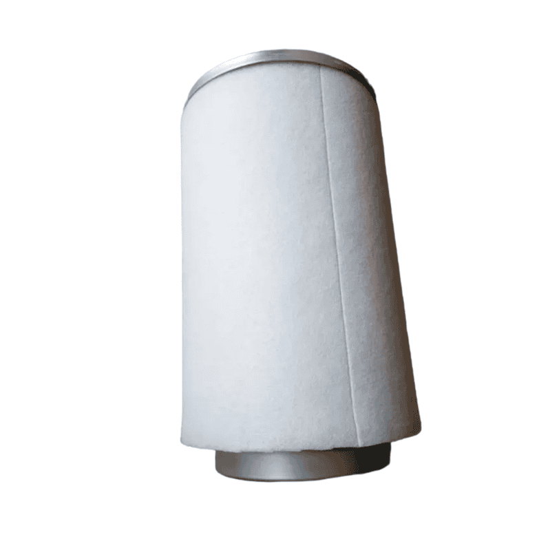 阿特拉斯 2911011203 油分