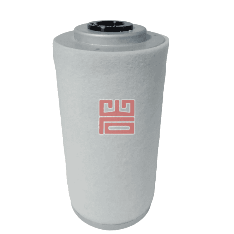 阿特拉斯 2911016001 油分