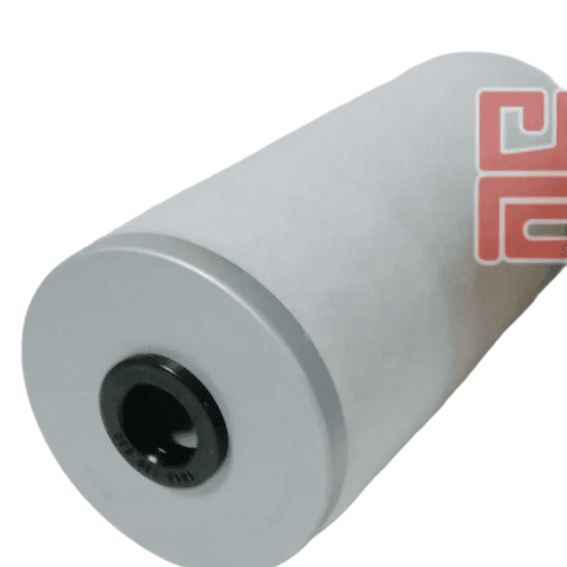 阿特拉斯 2911016001 油分_麦格压缩机（江苏）有限公司