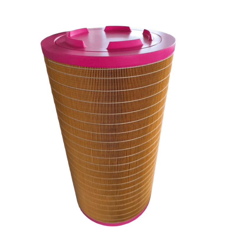 阿特拉斯 2914507700 内外滤芯_麦格压缩机（江苏）有限公司