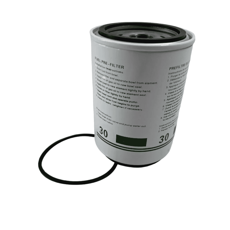 阿特拉斯 2914807000 油滤