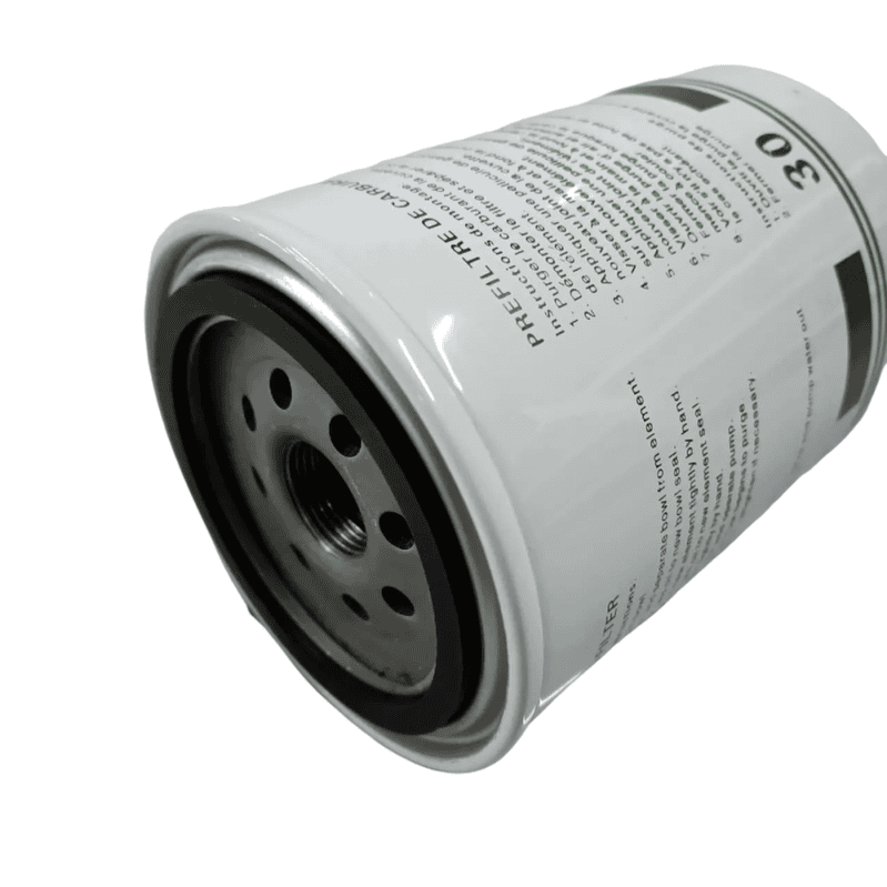 阿特拉斯 2914807000 油滤_麦格压缩机（江苏）有限公司