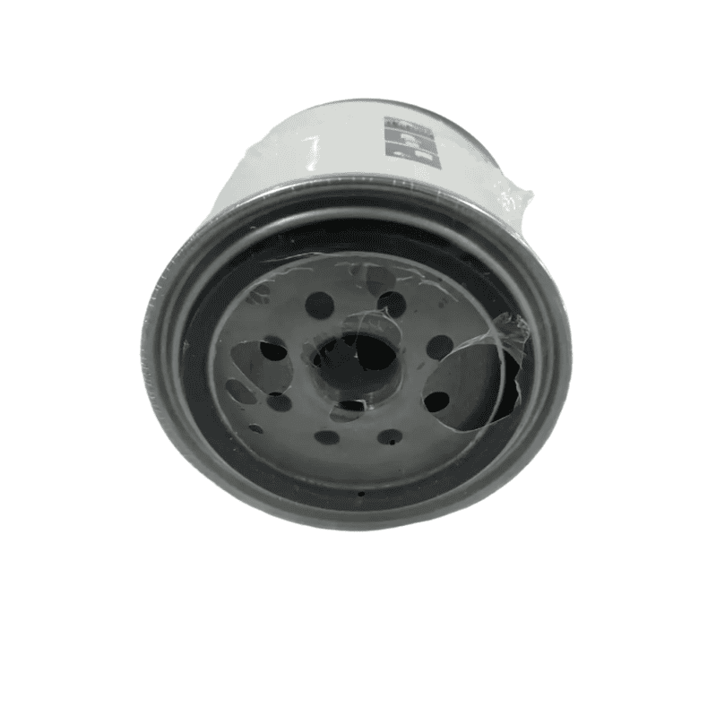 阿特拉斯 2914809200 油滤 