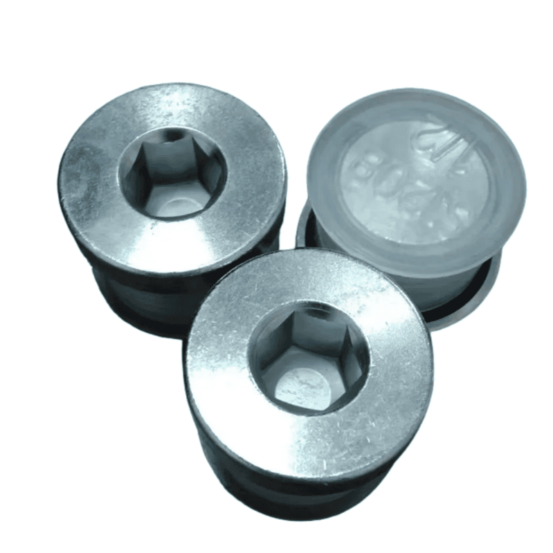 阿特拉斯 3001151301 保养包_麦格压缩机（江苏）有限公司