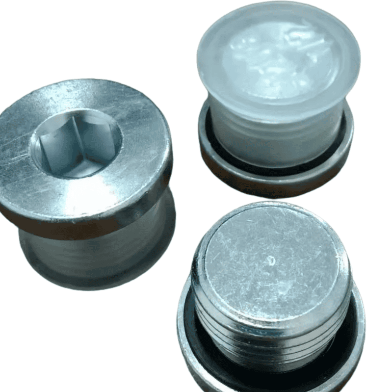 阿特拉斯 3001151301 保养包_麦格压缩机（江苏）有限公司