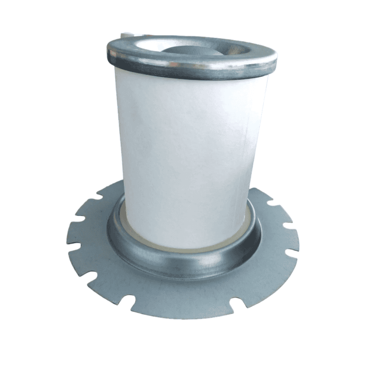 阿特拉斯 3001151307 油分