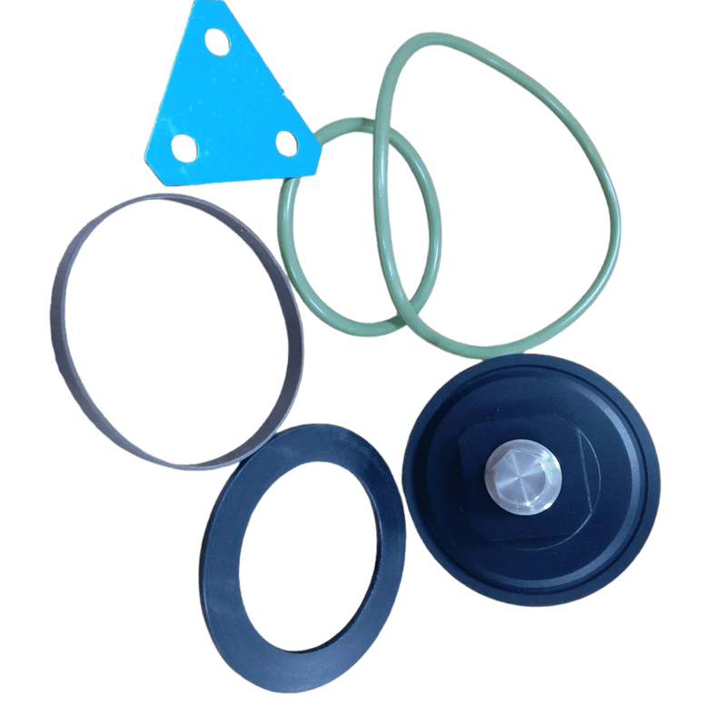 阿特拉斯 3001500566 保养包_麦格压缩机（江苏）有限公司