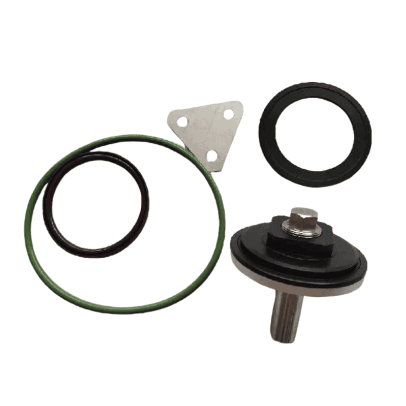 阿特拉斯 3001500566 保养包_麦格压缩机（江苏）有限公司