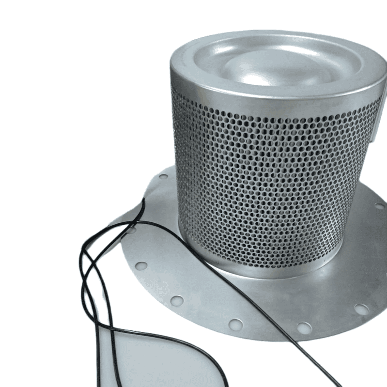 阿特拉斯 3001500625 油分_麦格压缩机（江苏）有限公司