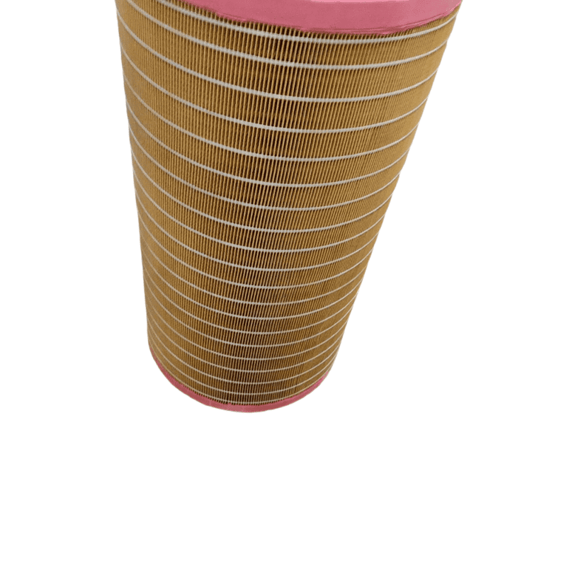 阿特拉斯 3001500629 保养包_麦格压缩机（江苏）有限公司