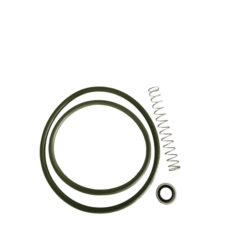 阿特拉斯 3001500627 保养包_麦格压缩机（江苏）有限公司