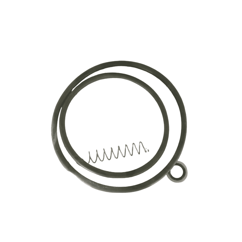 阿特拉斯 3001500627 保养包