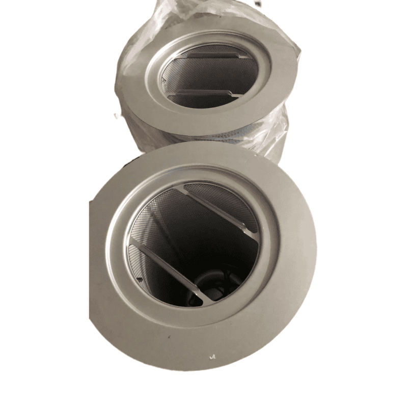 阿特拉斯 3001531109 油分_麦格压缩机（江苏）有限公司