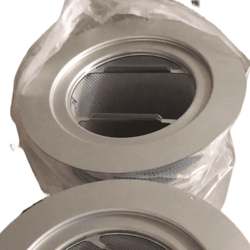 阿特拉斯 3001531109 油分_麦格压缩机（江苏）有限公司