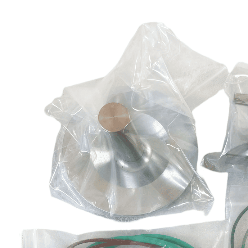 阿特拉斯 3001531115 保养包_麦格压缩机（江苏）有限公司