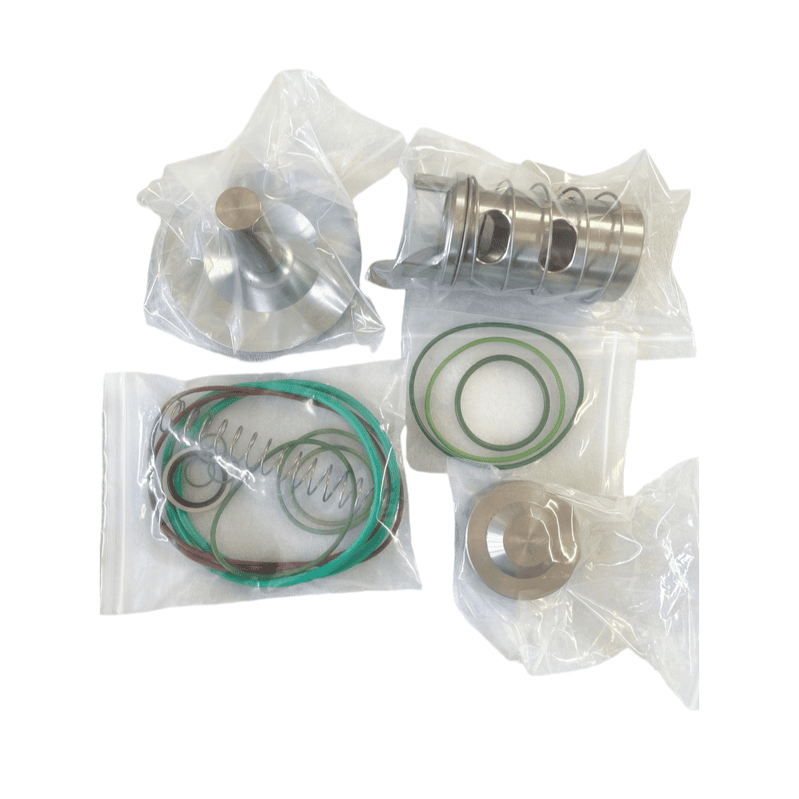 阿特拉斯 3001531115 保养包