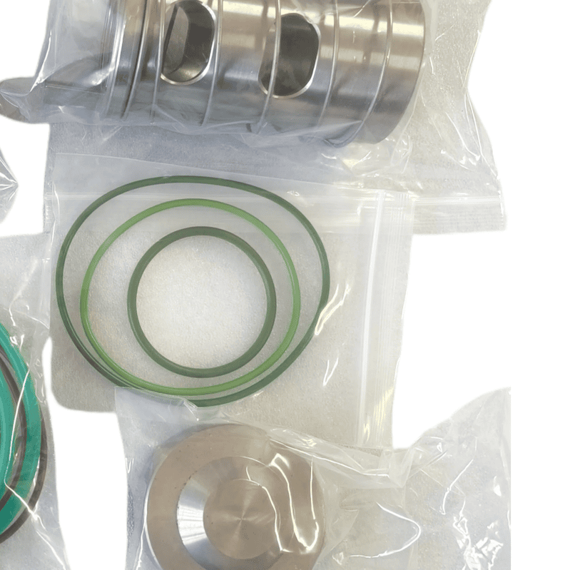 阿特拉斯 3001531115 保养包_麦格压缩机（江苏）有限公司