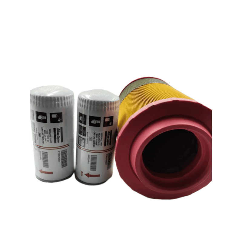 阿特拉斯 3002600380 保养包_麦格压缩机（江苏）有限公司