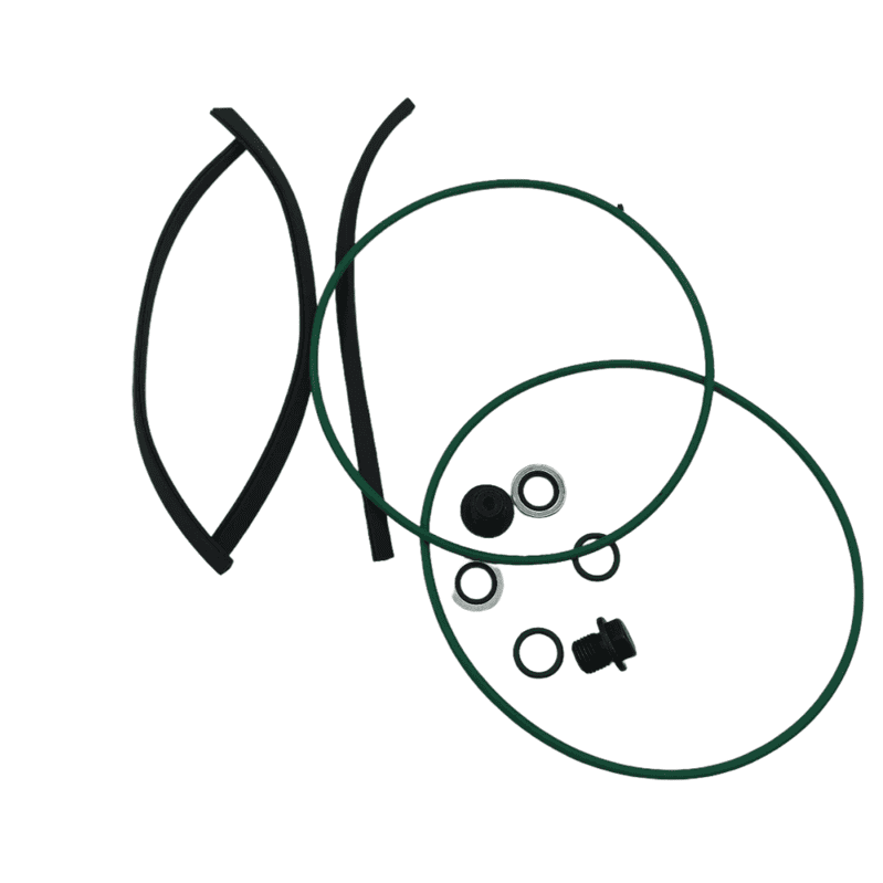 阿特拉斯 3002603740 保养包_麦格压缩机（江苏）有限公司