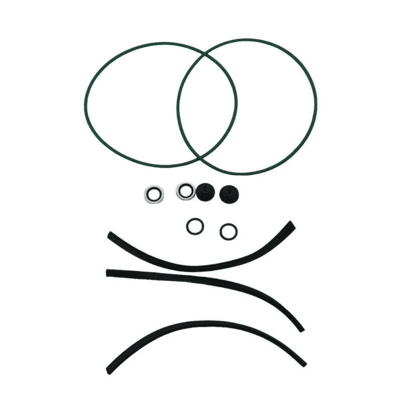 阿特拉斯 3002603740 保养包_麦格压缩机（江苏）有限公司