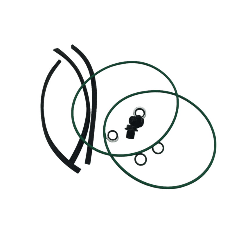 阿特拉斯 3002603740 保养包