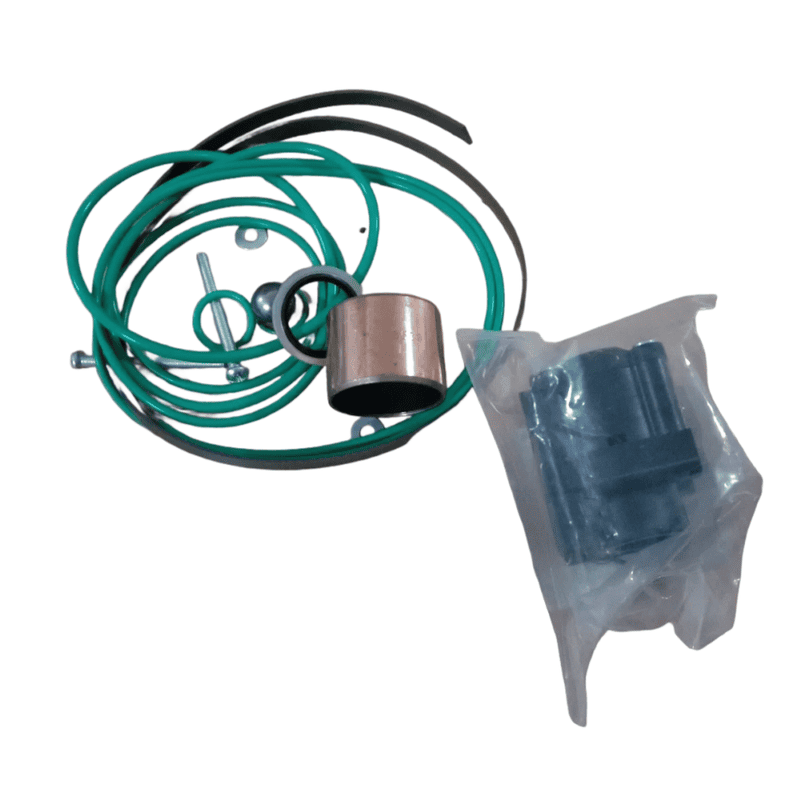 阿特拉斯 3002604220 保养包_麦格压缩机（江苏）有限公司