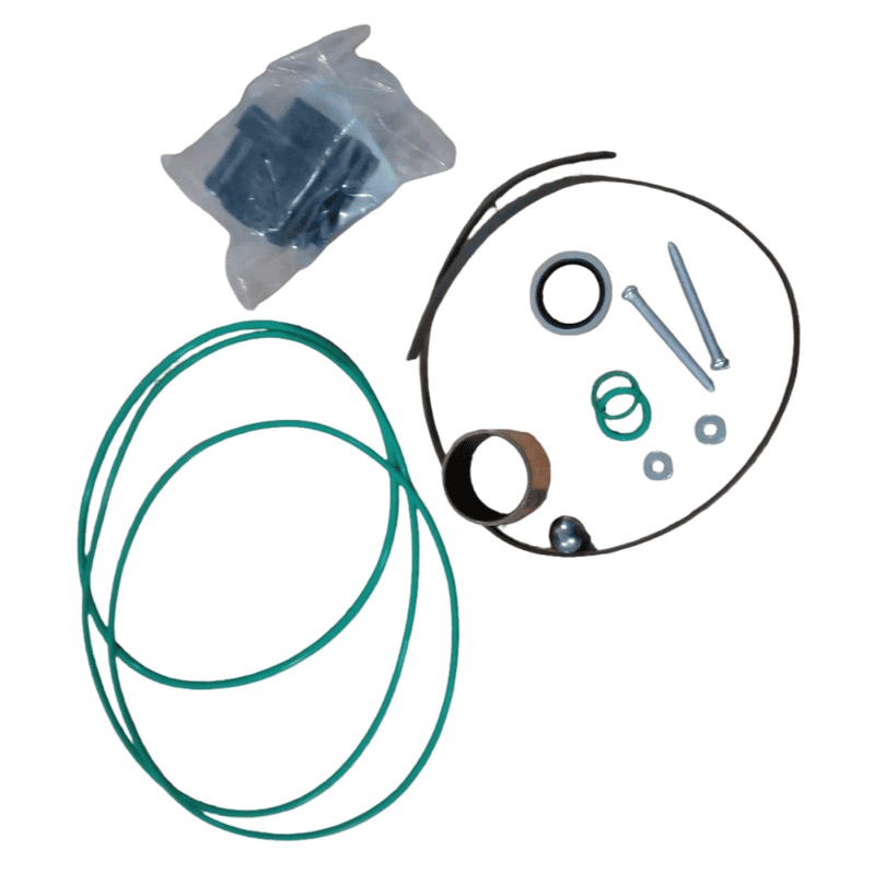 阿特拉斯 3002604220 保养包