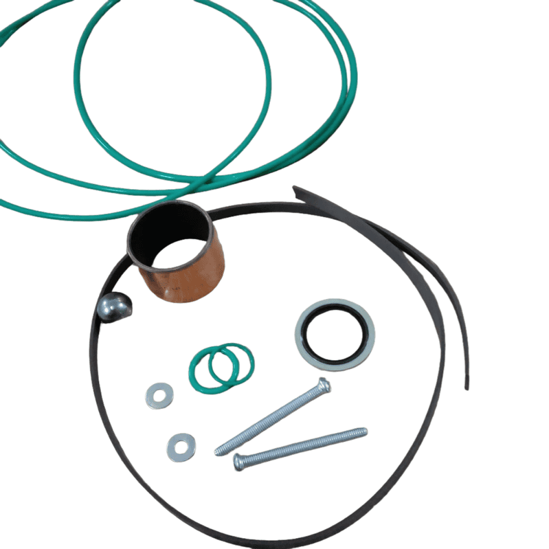 阿特拉斯 3002604220 保养包_麦格压缩机（江苏）有限公司