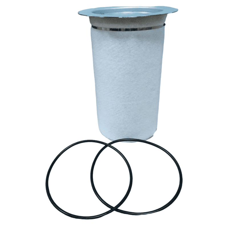 凯撒 6.3566.0 油分_麦格压缩机（江苏）有限公司