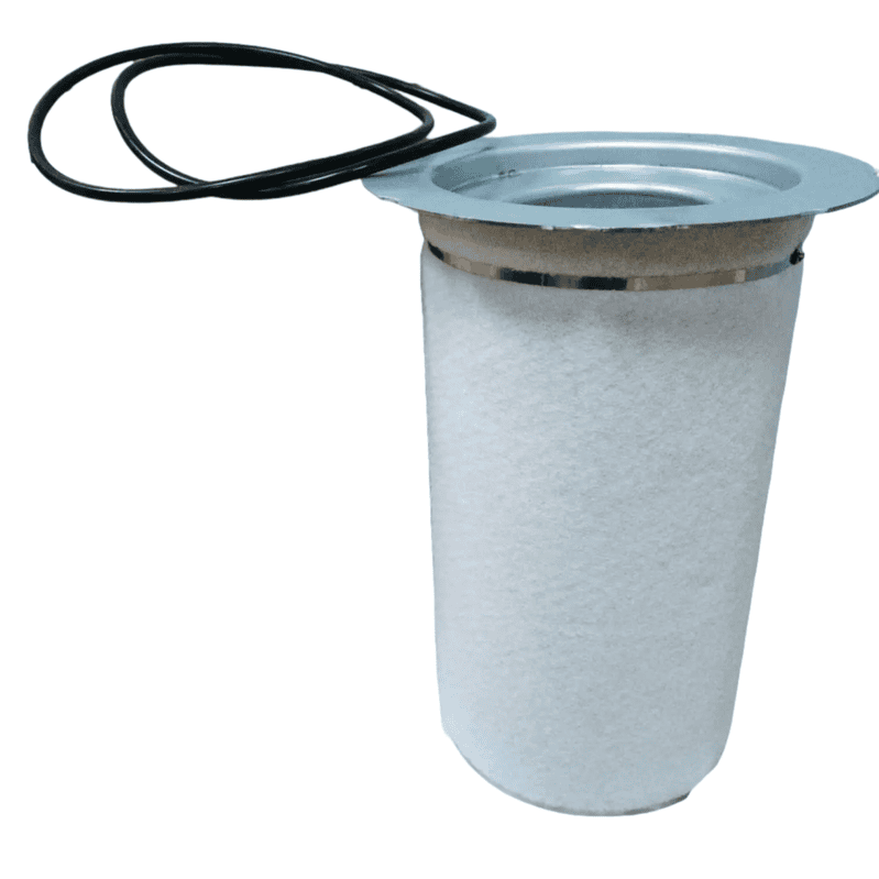 凯撒 6.3566.0 油分