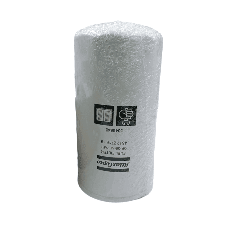 阿特拉斯 3002608440 保养包_麦格压缩机（江苏）有限公司