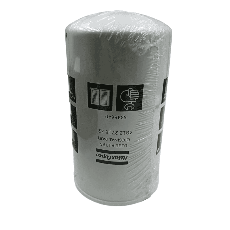 阿特拉斯 3002608440 保养包