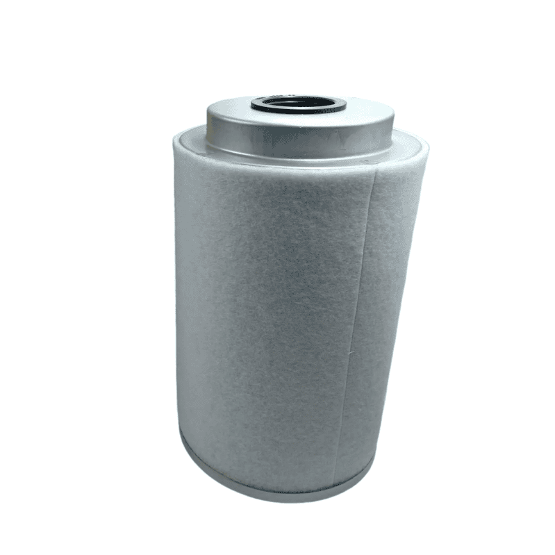 阿特拉斯 3002608700 油分