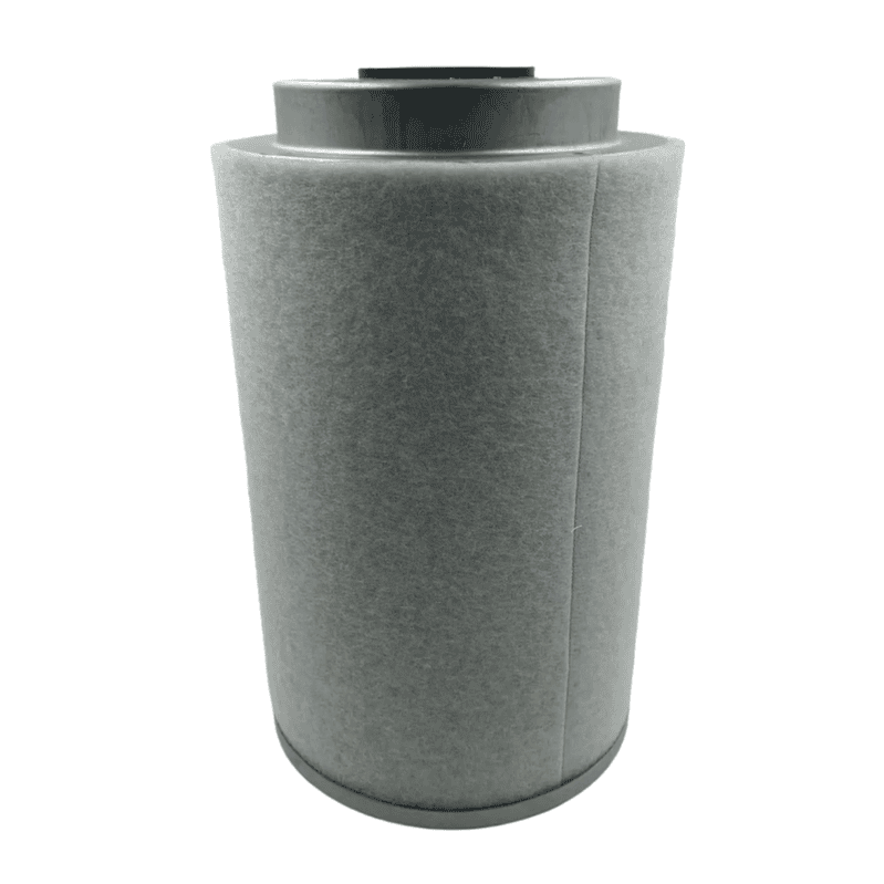 阿特拉斯 3002608700 油分_麦格压缩机（江苏）有限公司