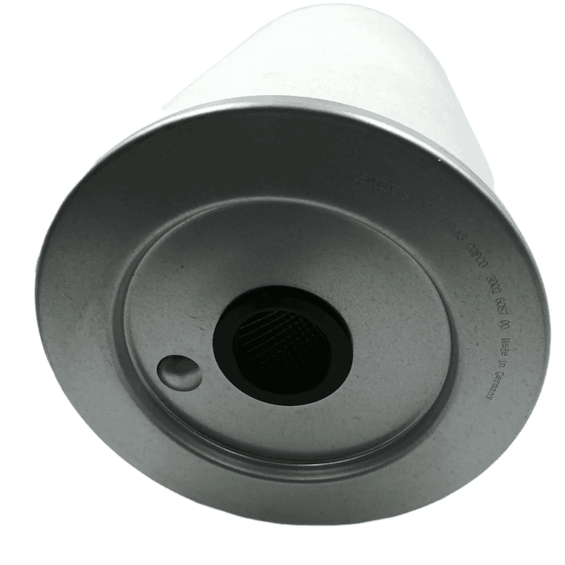 阿特拉斯 3002608700 油分_麦格压缩机（江苏）有限公司