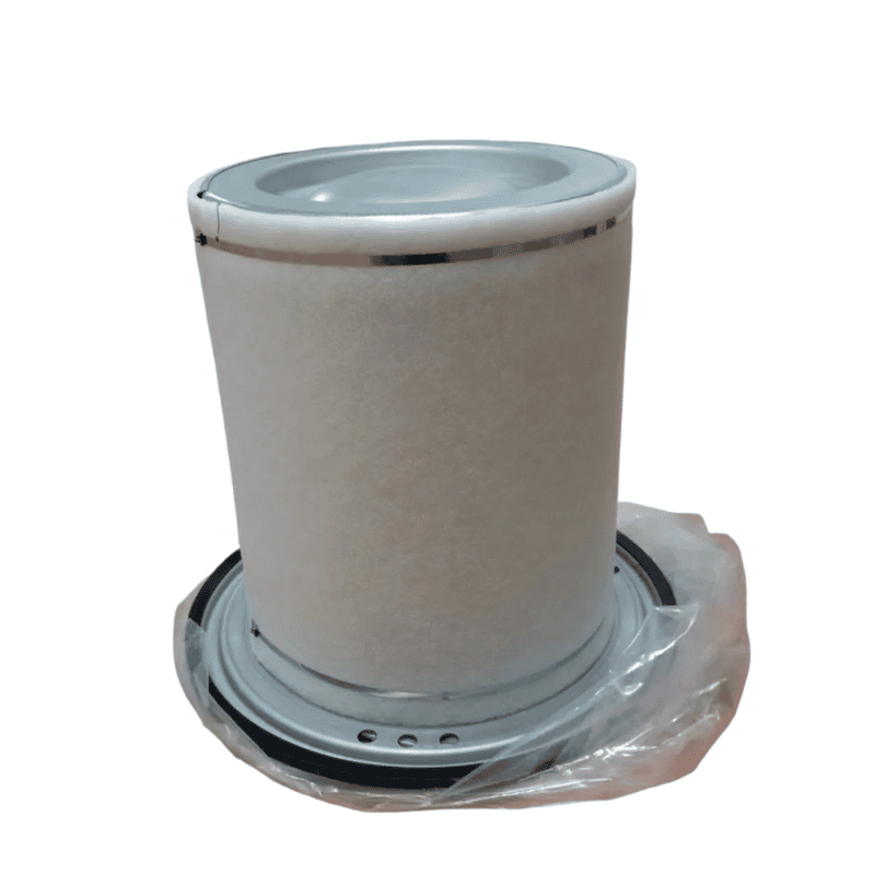 阿特拉斯 3002619010 油分