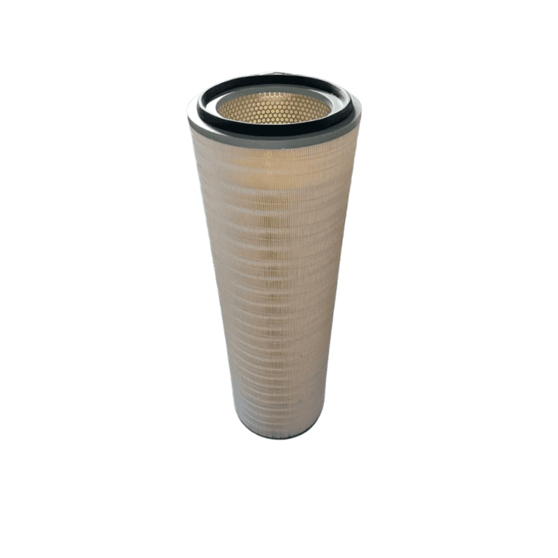 阿特拉斯 3003001168 油分_麦格压缩机（江苏）有限公司