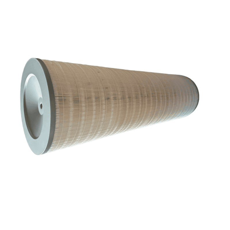 阿特拉斯 3003001168 油分_麦格压缩机（江苏）有限公司