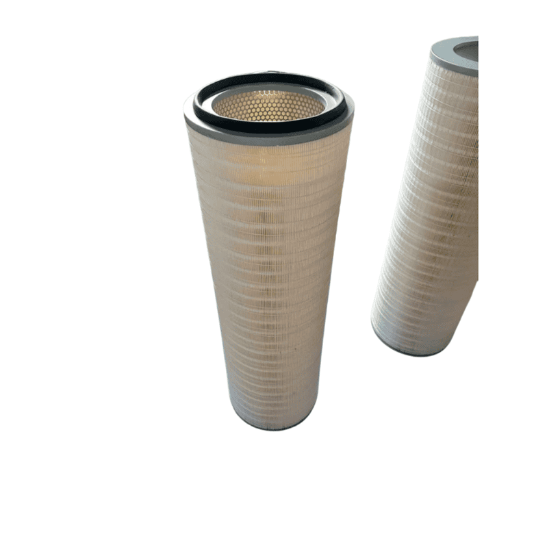 阿特拉斯 3003001168 油分_麦格压缩机（江苏）有限公司