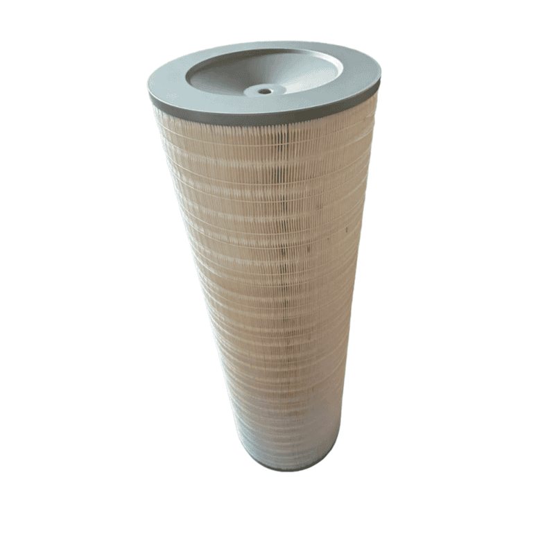 阿特拉斯 3003001168 油分