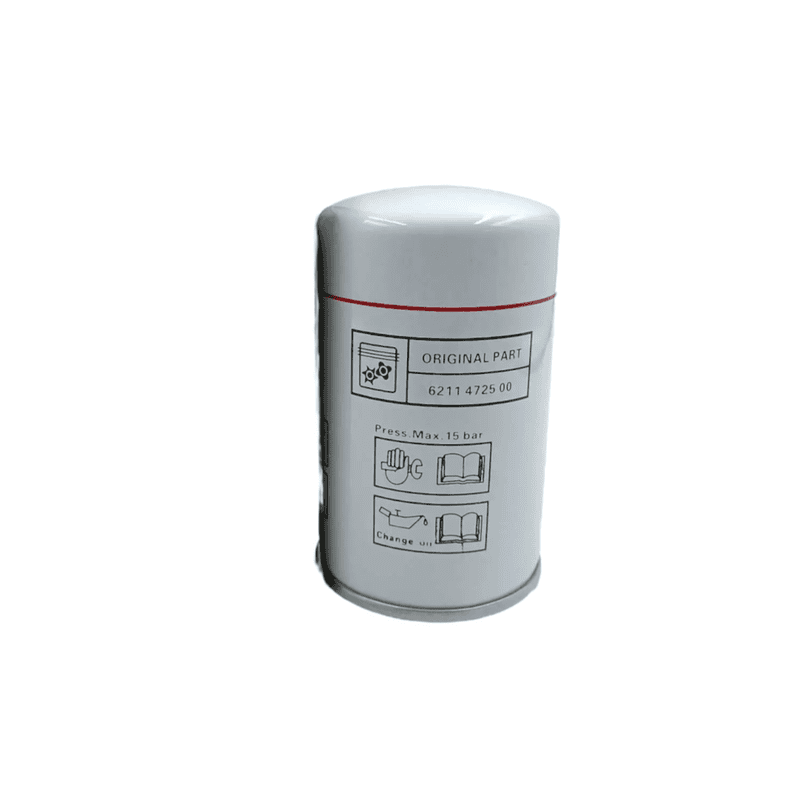 阿特拉斯 6211472500 油滤_麦格压缩机（江苏）有限公司