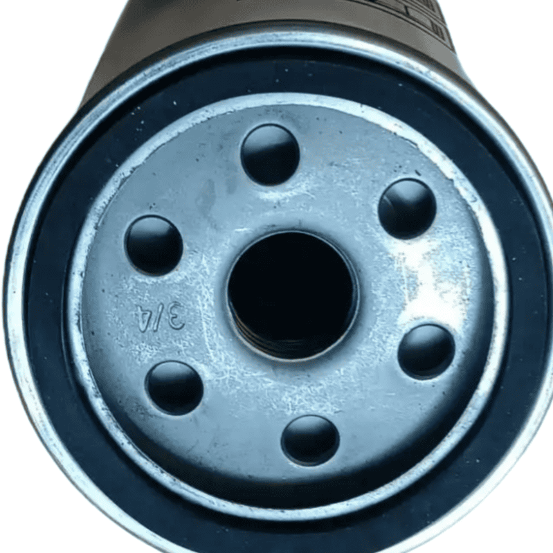 阿特拉斯 6211472550 油滤