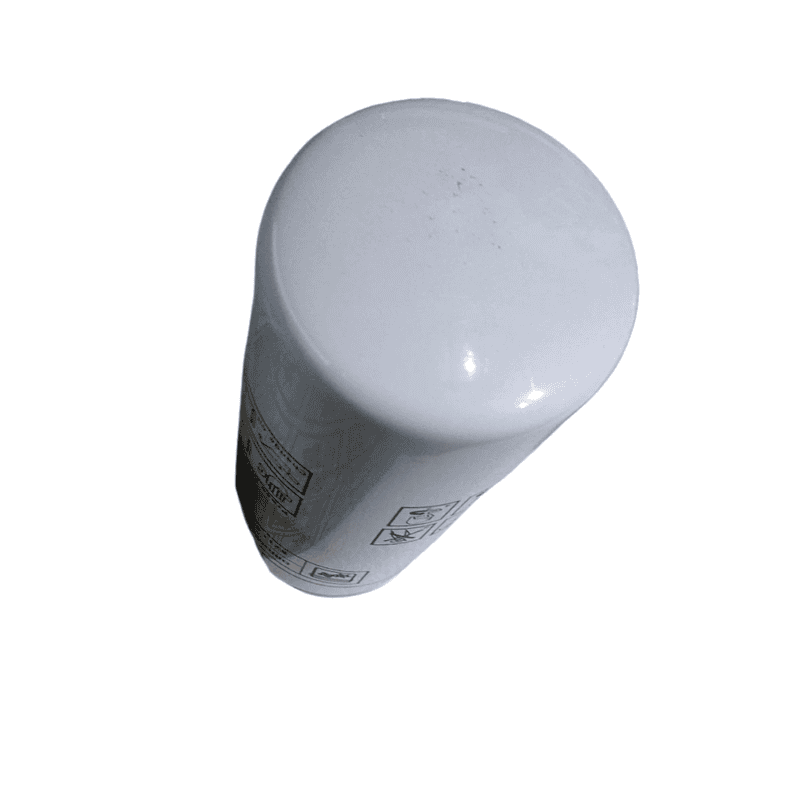 阿特拉斯 6211472850 油滤_麦格压缩机（江苏）有限公司