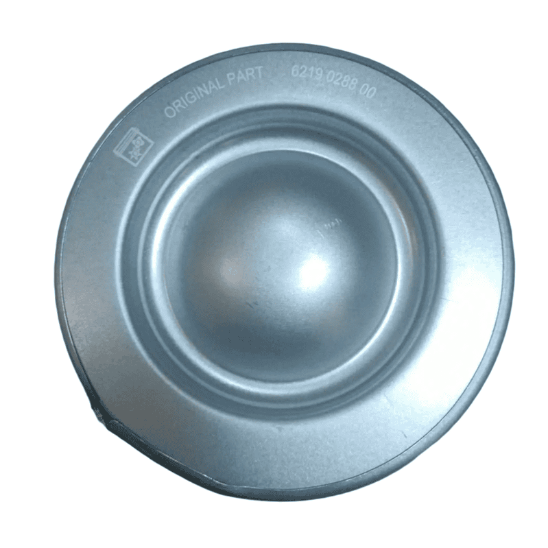 阿特拉斯 6219028800 油分_麦格压缩机（江苏）有限公司