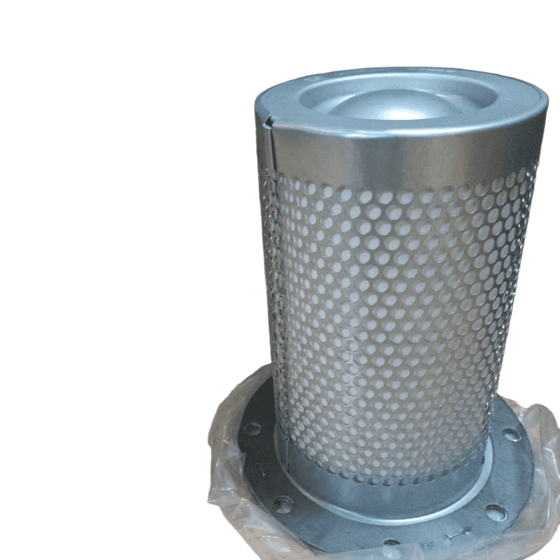 阿特拉斯 6219028800 油分