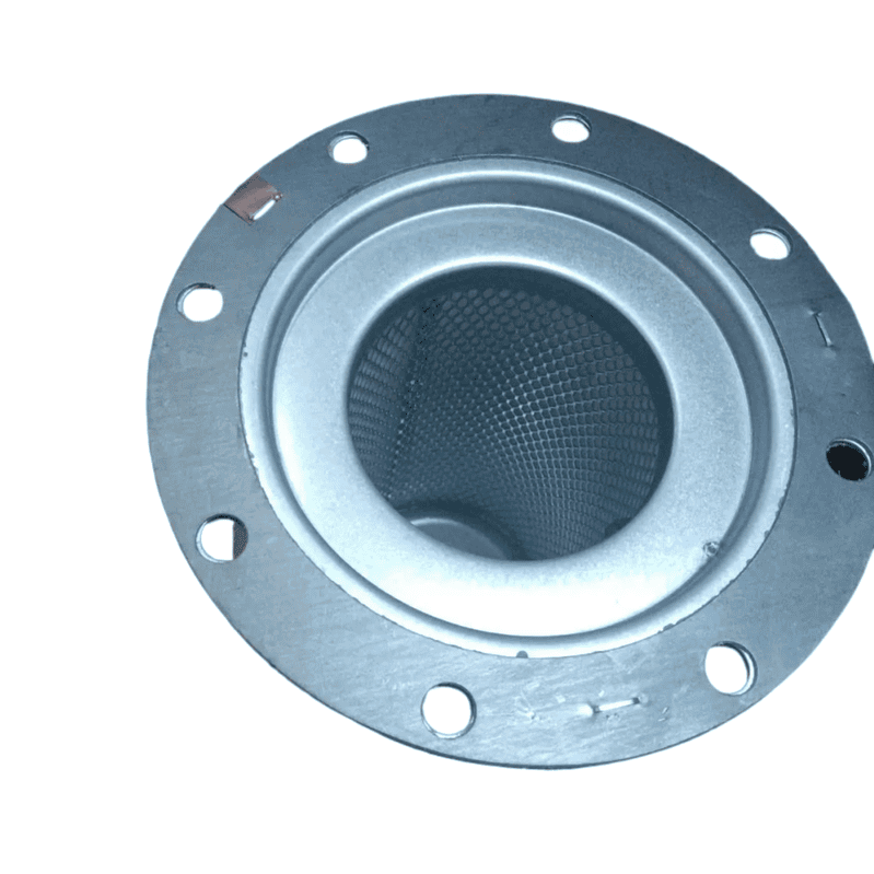 阿特拉斯 6219028800 油分_麦格压缩机（江苏）有限公司